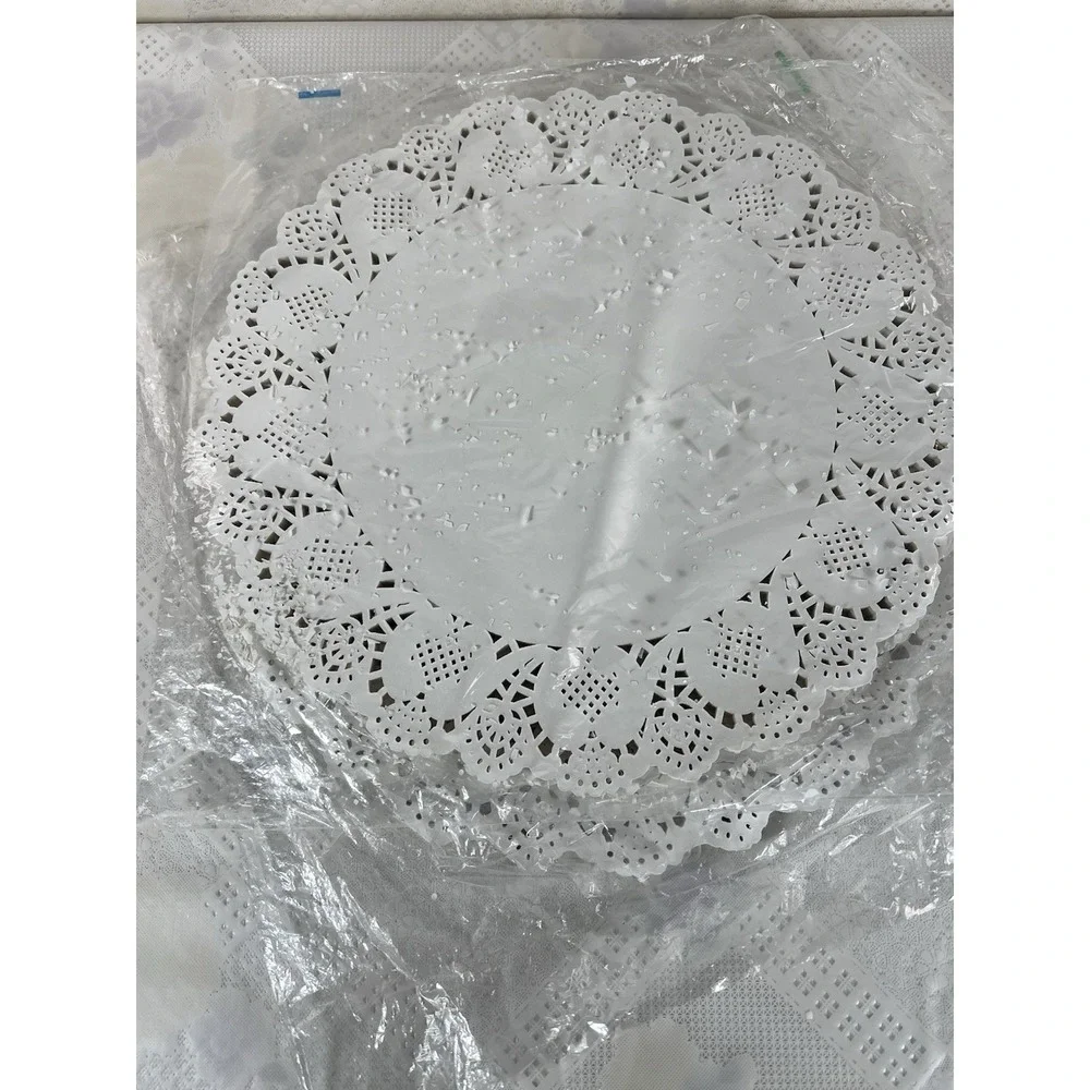 CC wonderland product pack